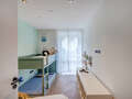Bungalow Ottobrunn 01 2. Kinderzimmer 14886