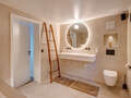 Bungalow Ottobrunn 02 2. Badezimmer 14886