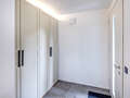 Bungalow Ottobrunn 01 Flur/Gang 14886