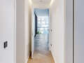 Bungalow Ottobrunn 03 Flur/Gang 14886
