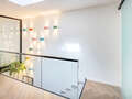 Bungalow Ottobrunn 05 Flur/Gang 14886