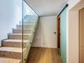 Bungalow Ottobrunn 06 Flur/Gang 14886