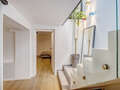 Bungalow Ottobrunn 07 Flur/Gang 14886