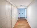 Bungalow Ottobrunn 09 Flur/Gang 14886