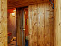 Bungalow Ottobrunn 02 Sauna 14886