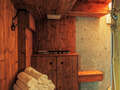 Bungalow Ottobrunn 03 Sauna 14886
