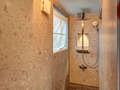 Bungalow Ottobrunn 04 Sauna 14886