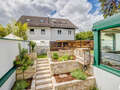 Bungalow Ottobrunn 01 Aussicht 14886