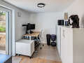 Bungalow Ottobrunn 01 Arbeitsbereich 14886