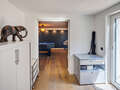 Bungalow Ottobrunn 02 Arbeitsbereich 14886