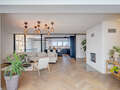Bungalow Ottobrunn 01 Wohnbereich 14886