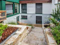 Bungalow Ottobrunn 01 2. Terrasse 14886