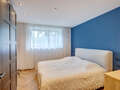 Bungalow Ottobrunn 01 1. Schlafzimmer 14886