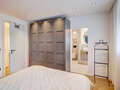 Bungalow Ottobrunn 03 1. Schlafzimmer 14886