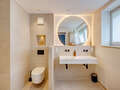 Bungalow Ottobrunn 01 1. Badezimmer 14886