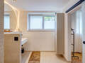 Bungalow Ottobrunn 02 1. Badezimmer 14886