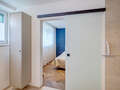 Bungalow Ottobrunn 03 1. Badezimmer 14886