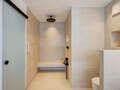 Bungalow Ottobrunn 04 1. Badezimmer 14886