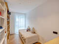 Bungalow Ottobrunn 01 1. Kinderzimmer 14886