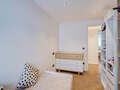 Bungalow Ottobrunn 02 1. Kinderzimmer 14886