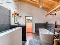 Einfamilienhaus Miesbach 01 Badezimmer 14887