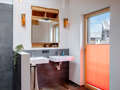 Einfamilienhaus Miesbach 02 Badezimmer 14887