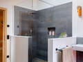 Einfamilienhaus Miesbach 03 Badezimmer 14887