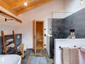 Einfamilienhaus Miesbach 04 Badezimmer 14887