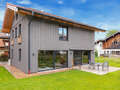 Einfamilienhaus Miesbach 01 Garten 14887