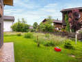 Einfamilienhaus Miesbach 03 Garten 14887