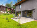 Einfamilienhaus Miesbach 01 Terrasse 14887