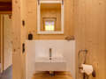 Einfamilienhaus Miesbach 01 Gäste-WC 14887