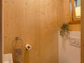 Einfamilienhaus Miesbach 02 Gäste-WC 14887