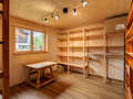 Einfamilienhaus Miesbach 01 Arbeitszimmer 14887