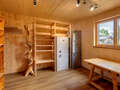 Einfamilienhaus Miesbach 02 Arbeitszimmer 14887