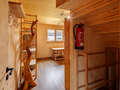 Einfamilienhaus Miesbach 03 Arbeitszimmer 14887