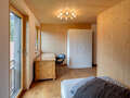 Einfamilienhaus Miesbach 02 2. Schlafzimmer	 14887