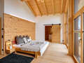 Einfamilienhaus Miesbach 01 1. Schlafzimmer 14887