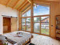 Einfamilienhaus Miesbach 03 1. Schlafzimmer 14887