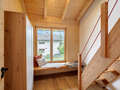 Einfamilienhaus Miesbach 01 Gästezimmer 14887