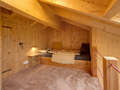 Einfamilienhaus Miesbach 03 Gästezimmer 14887