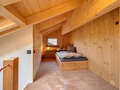 Einfamilienhaus Miesbach 04 Gästezimmer 14887