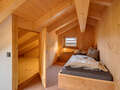 Einfamilienhaus Miesbach 05 Gästezimmer 14887