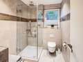 Doppelhaushälfte München Waldtrudering 01 2. Badezimmer 14888