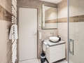 Doppelhaushälfte München Waldtrudering 02 2. Badezimmer 14888