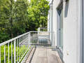 Doppelhaushälfte München Waldtrudering 02 Balkon 14888