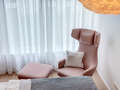 Doppelhaushälfte München Waldtrudering 02 1. Schlafzimmer 14888