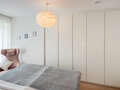 Doppelhaushälfte München Waldtrudering 03 1. Schlafzimmer 14888