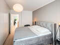Doppelhaushälfte München Waldtrudering 04 1. Schlafzimmer 14888