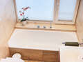 Doppelhaushälfte München Waldtrudering 02 1. Badezimmer 14888